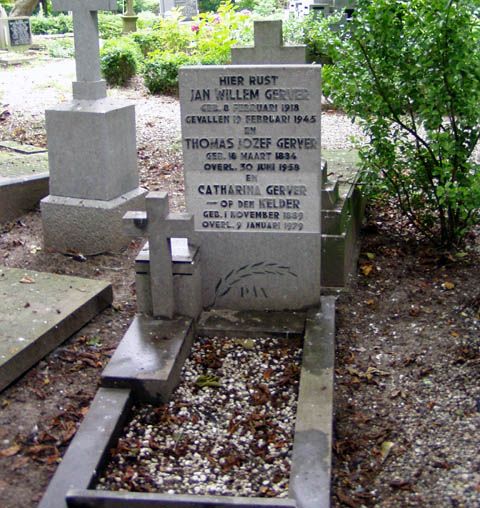 GerverJW 2004.jpg