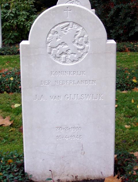 Gijlswijk v J.A.jpg