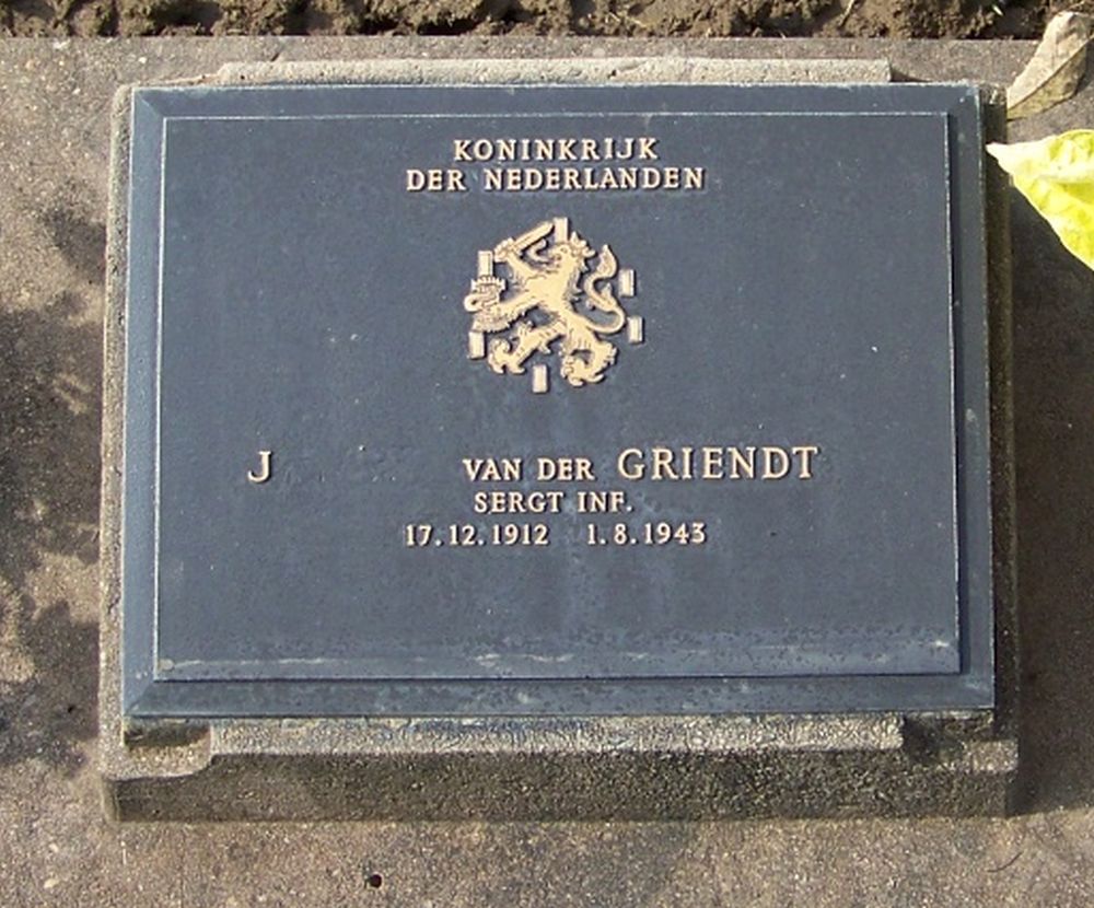 Griend van der J..........jpg