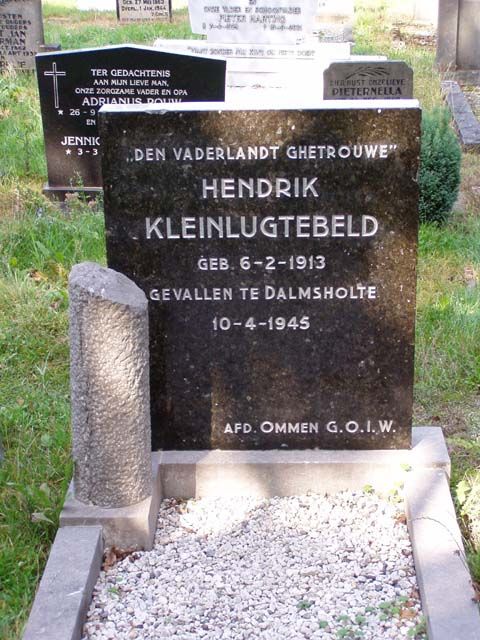 H. Kleinlugtebeld.jpg