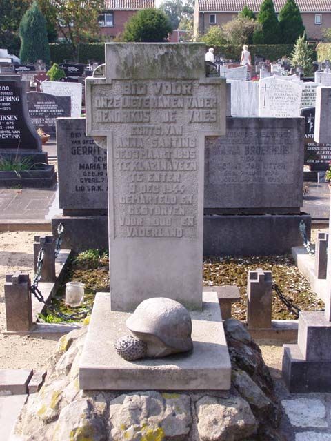 H. de Vries.jpg