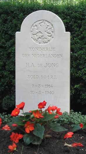 H.A,de Jong.jpg