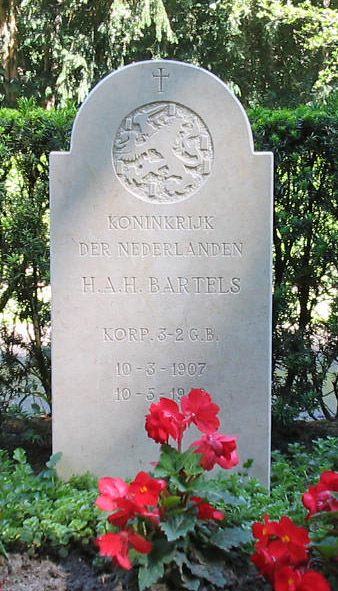H.A.H.Bartels.jpg