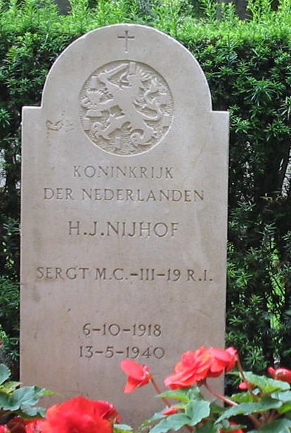 H.J.Nijhof.jpg