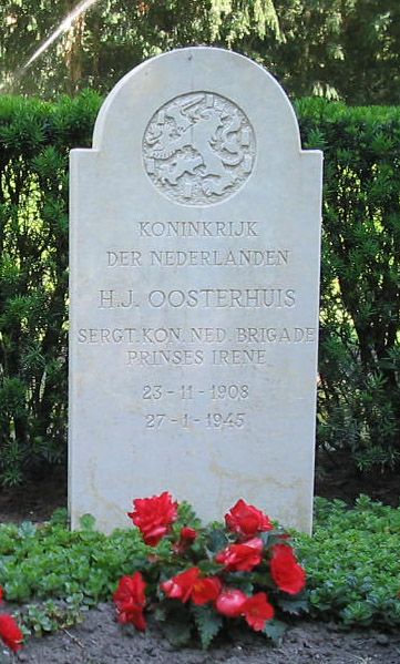 H.J.Oosterhuis.jpg