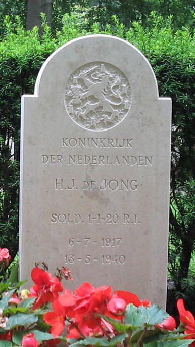 H.J.de Jong.jpg