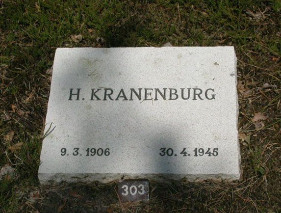 H.Kranenburg.jpg