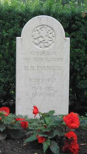 H.M.Evenhuis.jpg