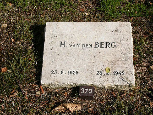 H.Van den Berg.jpg