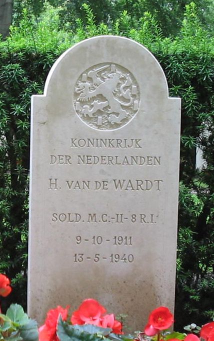 H.v.de Wardt.jpg