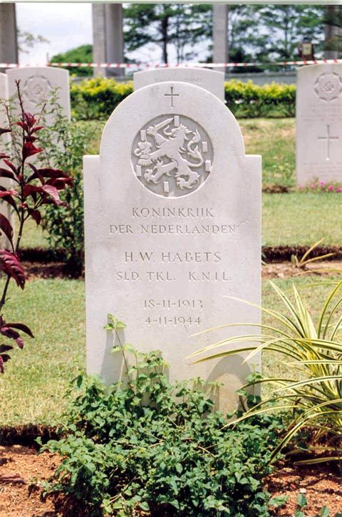 Habets H.W..jpg