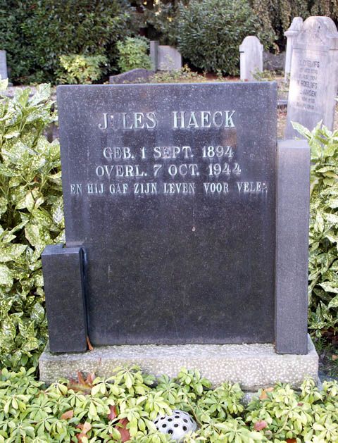 Haeck.J.2004.jpg