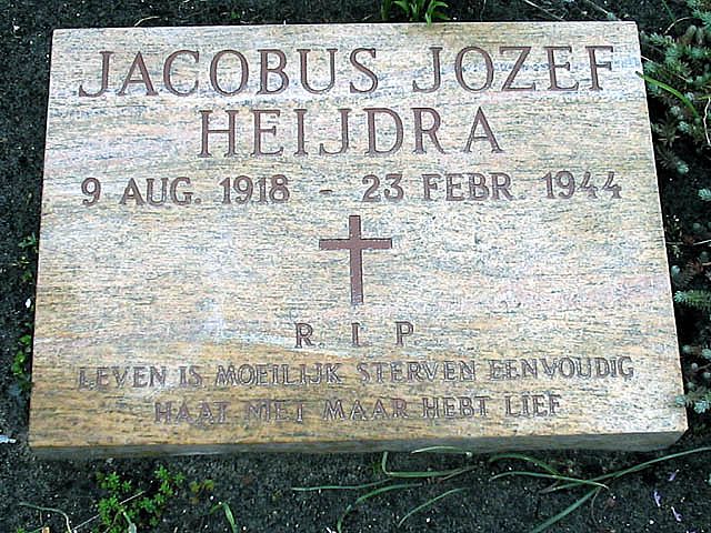 Heijdra J.J.jpg