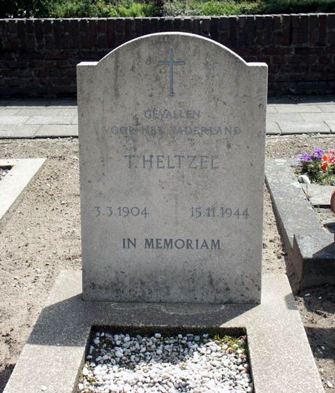 Heltzel T.jpg