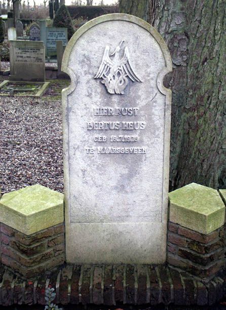 Heus, B.jpg