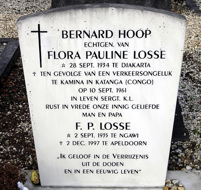Hoop.b.de.jpg