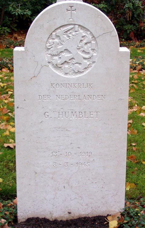 Humblet G.jpg