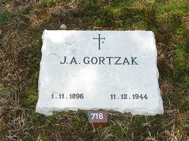 J.A.Gortzak.jpg