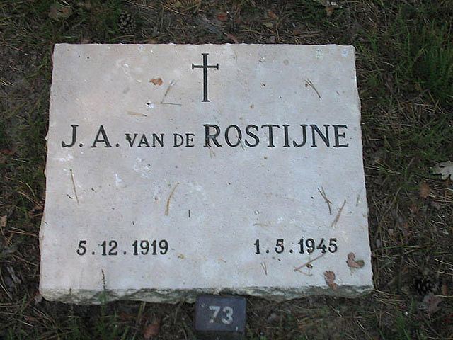 J.A.v.d.Rostijne.jpg