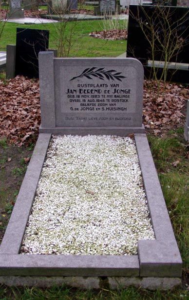 J.B. de Jonge.jpg