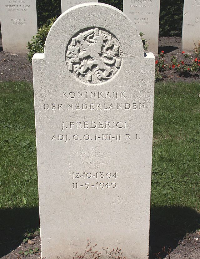J.Frederici.jpg