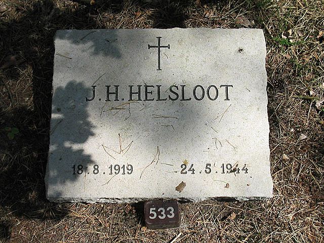 J.H.Helsloot.jpg