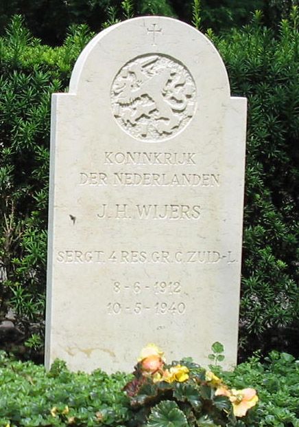 J.H.Wijers.jpg