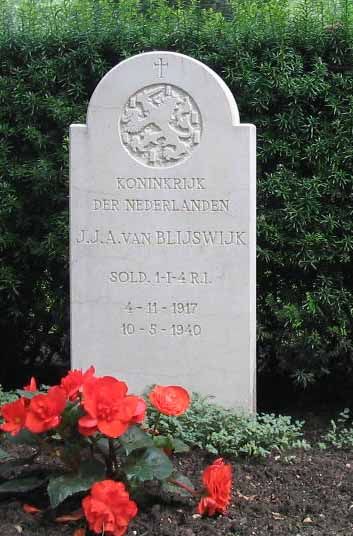 J.J.A.v.Blijswijk.jpg