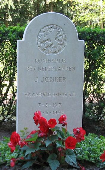 J.Jonker.jpg