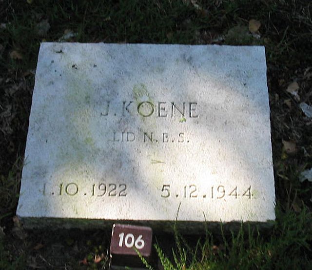 J.Koene.jpg