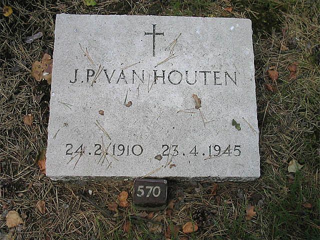 J.P.v.Houten.jpg