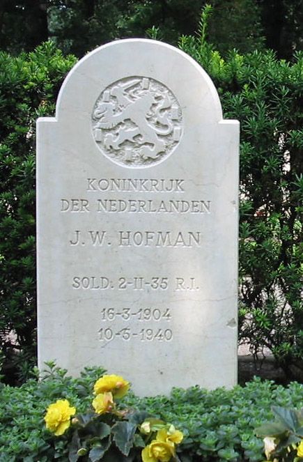 J.W.Hofman.jpg