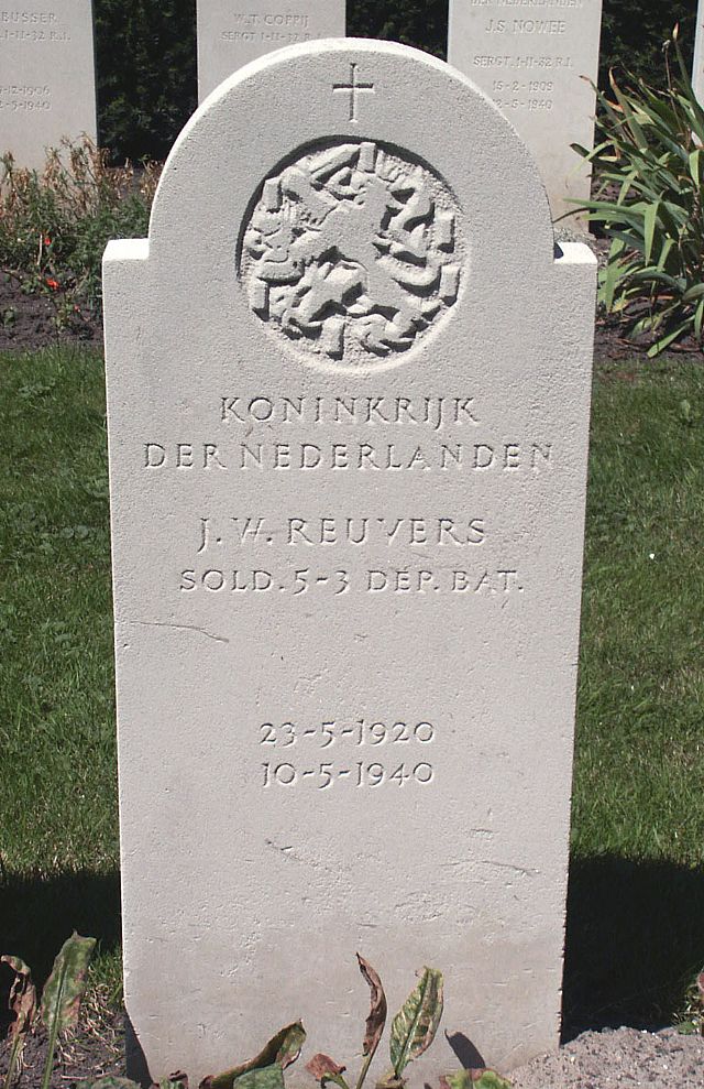 J.W.Reuvers.jpg