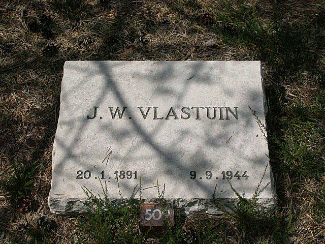 J.W.Vlastuin.jpg