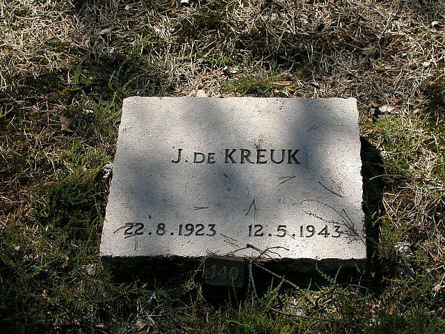J.de.Kreuk.jpg