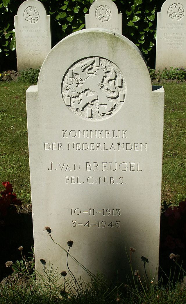 J.v.Breugel.jpg