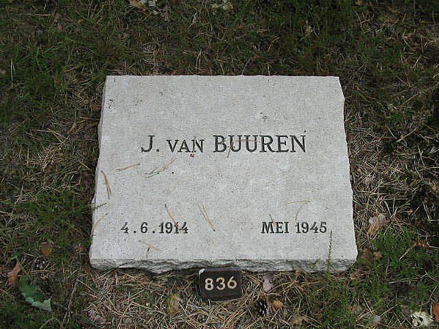 J.v.Buuren.jpg