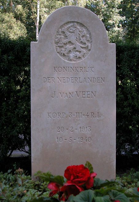 J.van Veen.jpg