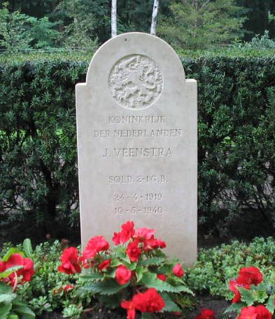 J.veenstra.jpg