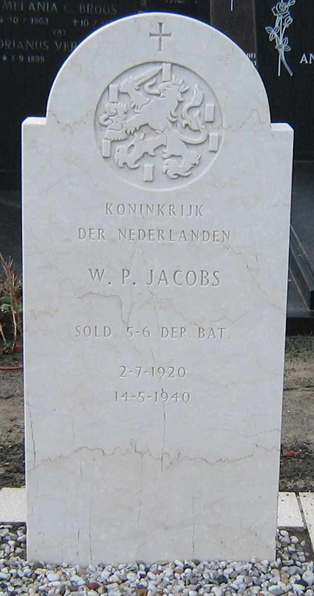Jacobs.w.p.2007.jpg