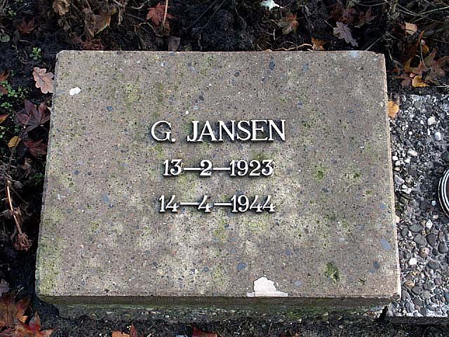 Jansen G.jpg