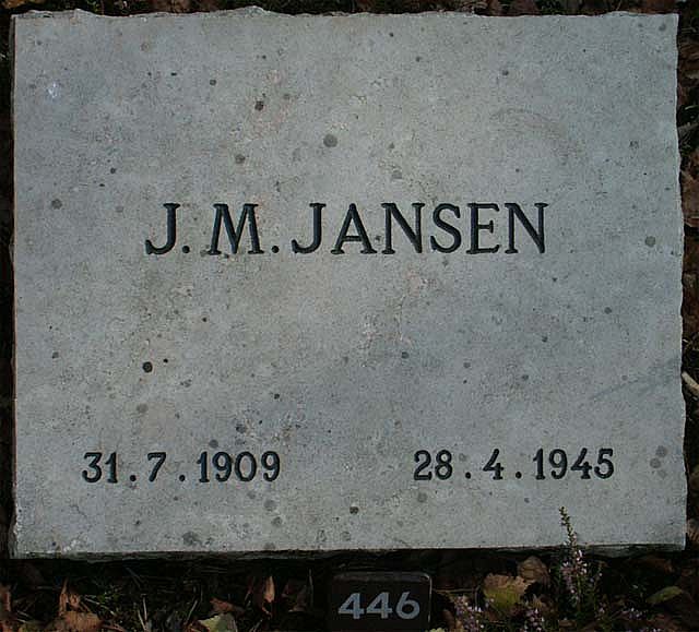 Jansen.J.M.2005.jpg