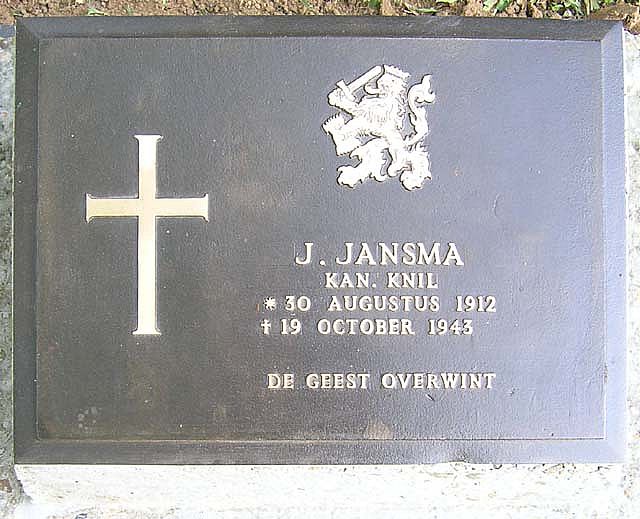 Jansma.J.2007.jpg