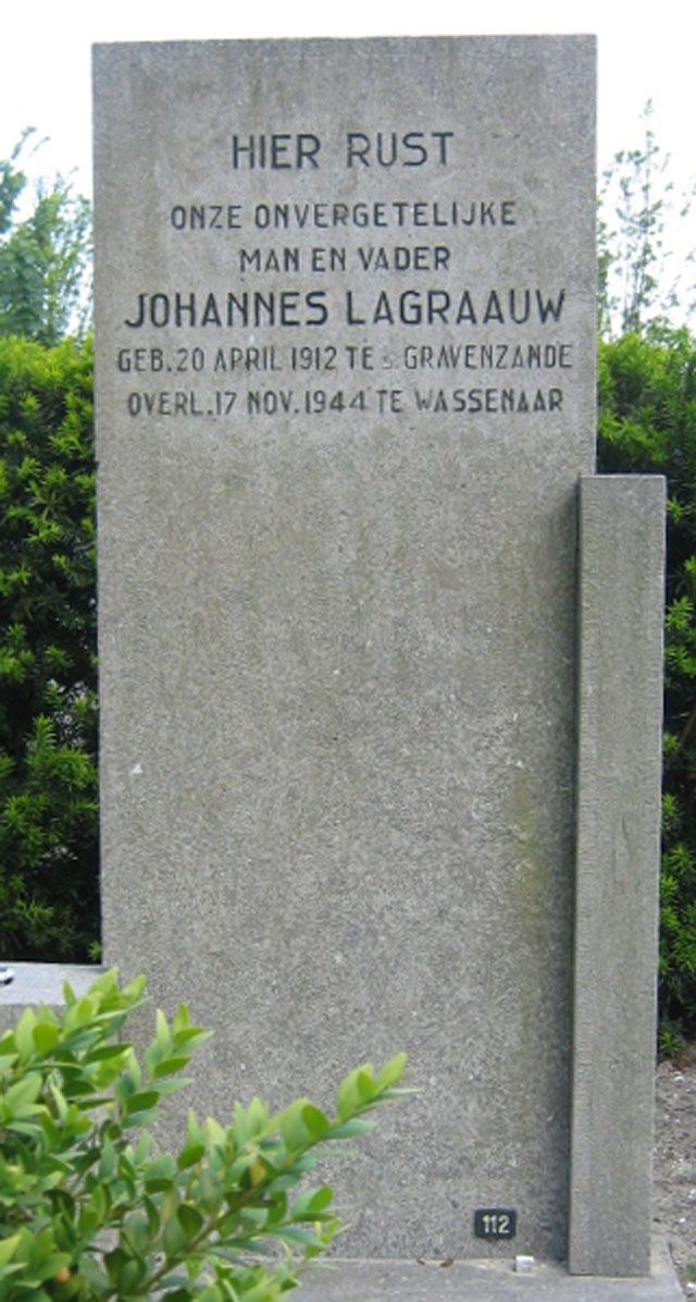 JohLaGraauw.2007.jpg