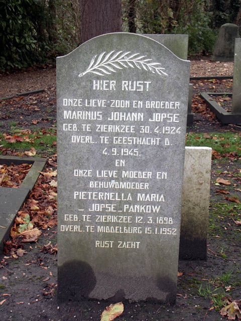 Jopse.M.J.J. 2004.jpg