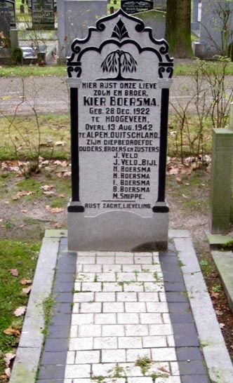 K. Boersma.jpg
