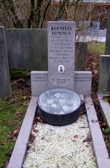K. Loijenga.jpg