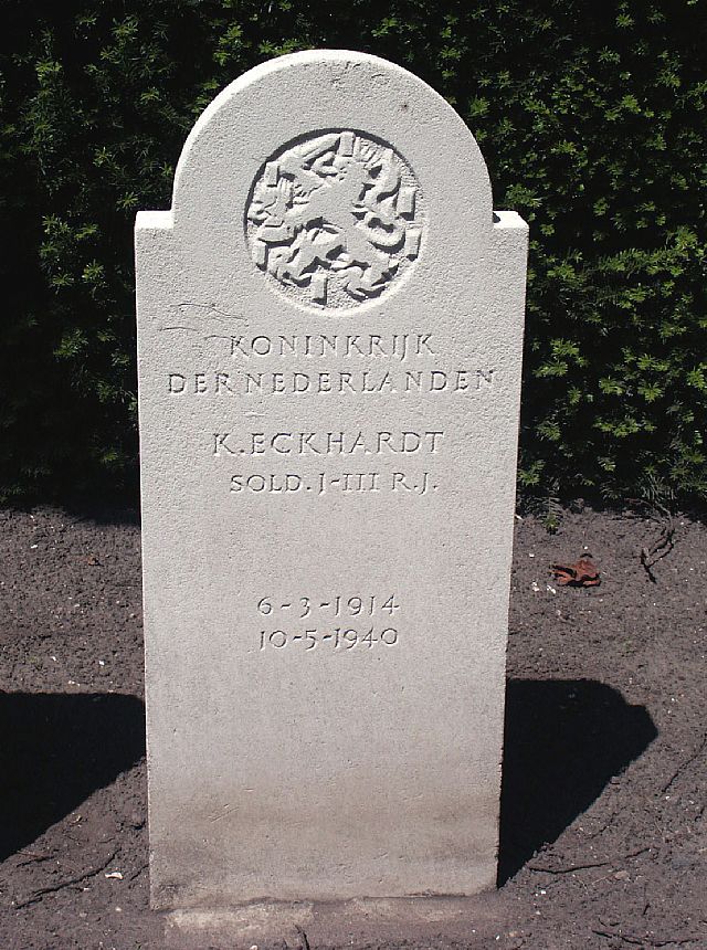 K.Eckhardt.jpg