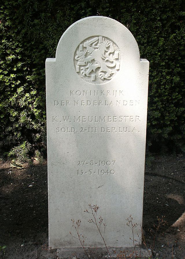 K.W.Meulmeester.jpg