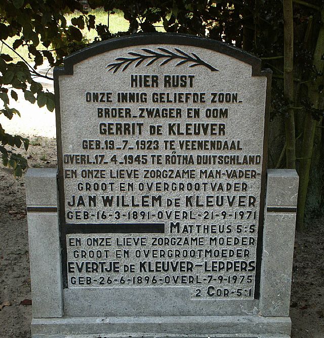 Kleuver Gerrit de.jpg